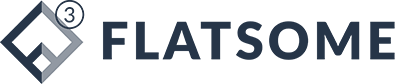 Globaldocumentss