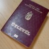 Buy Hungarian Passport Online