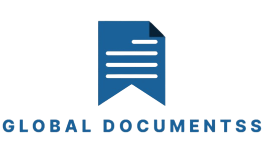 globaldocumentss.com