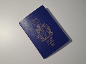 How to Get an Iceland Passport – A Simple Guide