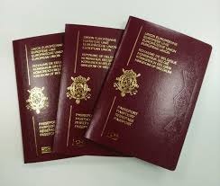 How to Get a Belgian Passport – A Simple and Clear Guide