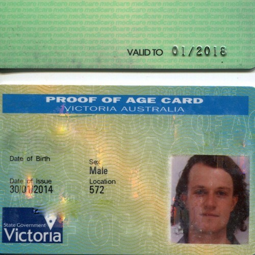 How to Obtain a Real Australian ID Card: Step-by-Step Instructions