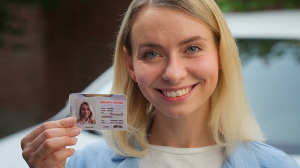Apply for a Maltese Driver’s License Without Stress