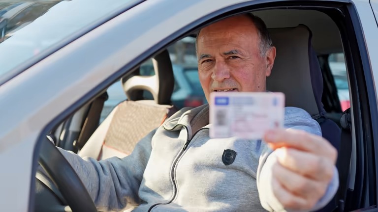 Belgian Driver’s License Everything You Need to Know