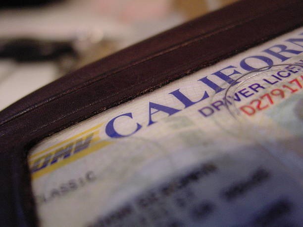 The Fastest Way to Apply for a California ID Card Online