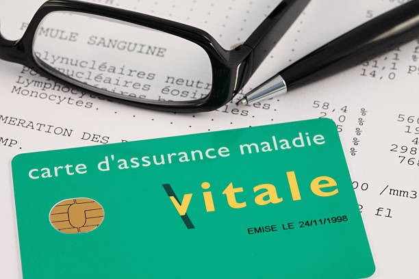 France ID Card Renewal A Simple Guide to Getting It Done Fast